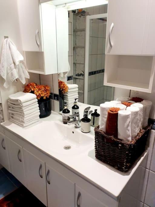 Hoy Standard. Mye For Pengene. Gratis Velkomstgave Narwik Zewnętrze zdjęcie